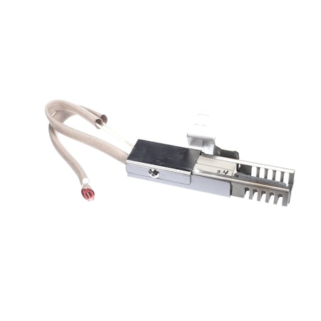 American Range IGNITOR 100944